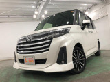 状態の良い一台です。ぜひ見に来てください(^^)/