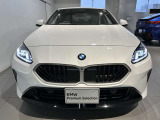 BMW正規ディーラーモトーレン札幌 BMW Premium Selection 札幌東 のBMWをご覧頂き誠にありがとうございます。