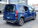 〇北海道から沖縄まで、全国にご納車対応いたします。お気軽にお問い合わせ下さい!〇遠方の方でご購入を検討される場合は、一度スタッフにご相談下さい!