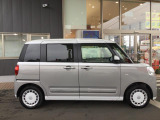 埼玉ダイハツの中古車は 全車1年保証・走行距離無制限です♪