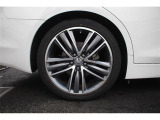 同業者様への販売はお断りさせていただきます。 車検無し車両の場合は、車検を取得したお支払い総額で表示しております。