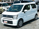 軽39.8専門店カーズの車輌をご覧いただき、誠にありがとうございます。福岡県小郡市上岩田1186-7TEL:0942-73-6060までお問合せ下さい♪