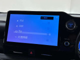 納車前に自社工場にて12ヶ月点検をベースに入念なチェックを行ないます。消耗箇所等がございましたら交換を行いますので、安心してお乗り頂けます。