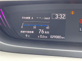 ◆北は北海道から南は沖縄まで、ご購入いただいたお車は全国にご納車が可能です!お電話、メール、動画などでリモートでお車のご案内も可能です!親切、丁寧に対応させて頂きますのでお気軽にご相談ください!