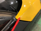 オークション等経由せず当社の下取り車を販売しておりますので、余計な費用もかからずにお手頃な価格になっております。中古だと、必ず同じようなおクルマが見つかるとは限りませんよ!