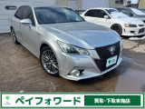 整備は国家整備士在住当社にて行います♪納車後のアフターケアもお任せください♪