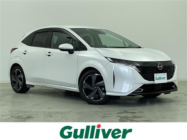 ノートオーラ 1.2 G レザーエディション 修復歴無し