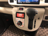 当社、埼玉ダイハツは、車両販売を関東県内の方に限定させていただきます。ご了承ください。