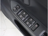 カースポット高崎 です! お気軽にお問い合わせください!! TEL 027-363-1300 群馬県高崎市緑町4丁目5-7
