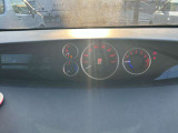 試乗も大歓迎です!乗っていただければ気に入っていただけること間違いなしです☆