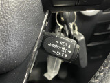 ◆【お問い合わせください】写真の内容に関してやおクルマ購入までの流れなどご不明点、ご質問等がございましたらお気軽にガリバー店舗までお問い合わせください。