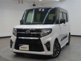 カラーはブラックマイカメタリック/シャイニングホワイトパール!走行距離は25000となっております☆