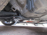下廻りの状態をご確認ください。