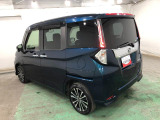TSキュービックカードご加入で車両代全額決済ができるようになりました(審査が必要になります)