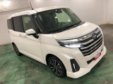 車両状態証明書は物件の状態を保証するものではありません。証明書を参考に現車の確認をお願いします