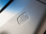 ◆メンテナンスパック(まかせチャオ)◆法定点検や車検、Hondaが推奨する点検に加えて、エンジンオイル・オイルフィルター等の交換をパックにしたのがまかせチャオです。