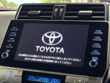 ランドクルーザープラド 2.8 TX Lパッケージ マットブラック エディション ディーゼ...