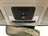 Honda CONNECT搭載車です。「Honda Total Care プレミアム」に加入頂くと、「緊急サポートセンター」や「Honda ALSOK駆けつけサービス」などのサービスが受けられます。