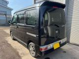 ☆ナビ・オーディオ・タイヤなどお得な付属品をご用意しております☆納車後のアフターサービスもぜひご相談ください!
