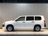 全長424cm、全幅169cm、全高153cmです!