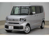 弊社での中古車の販売は千葉・東京(23区内)・埼玉・茨城・栃木にお住まいの方に限定させて頂いております。ご契約は商談時にご来店の上お車の確認と、対面でのご契約を必須とさせて頂きます。ご了承下さい