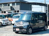 軽39.8専門店カーズの車輌をご覧いただき、誠にありがとうございます。福岡県小郡市上岩田1186-7TEL:0942-73-6060までお問合せ下さい♪