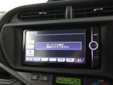 Bluetooth搭載でハンズフリー機能も使えます。