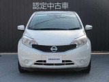 【ワイド保証】日産販売店の中古車には、無料で保証が付いています。走行距離無制限で無料保証期間は1年間〜。日産ならではの保証になります!