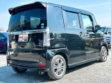 お車のご購入からオイル交換・整備・車検・任意保険・修理・鈑金何でもお任せ下さい!親切・丁寧にご対応致します♪