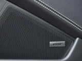 BOSE サラウンド サウンド システム