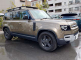 全国納車対応させて頂きます☆ご来店不要!動画サービス実施中!動画を見ながらご商談OK☆無料お電話でのお問合わせ: 営業時間:10:00〜18:30(火曜・水曜定休)
