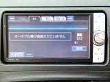 ☆クレジット☆最長84回払い対応♪毎月の返済額を自由に変更や下取り車の残債も併せて組込み等、多彩なお支払いプランも御座います。遠方のお客様にもご対応させて頂きますのでご相談お待ちしております。