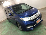 車両状態証明書は物件の状態を保証するものではありません。証明書を参考に現車の確認をお願いします