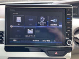Bluetoothオーディオ!