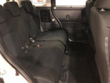 気になる点がございましたら、お電話・メールなど、お気軽にご連絡ください。
