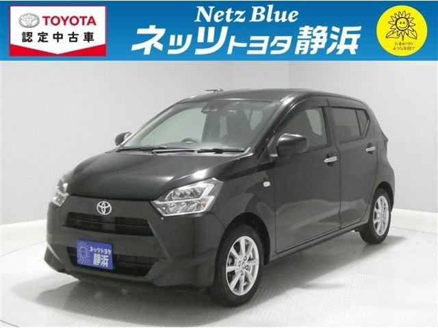 ピクシスエポック G SAIII 