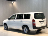 納車前に、点検・オイル交換をします!安心してお乗りください。