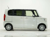 ◆掲載情報◆お目当てのお車が売約になってもお待ちください。他の在庫車もございます。ご案内させていただきますのでお気軽にお申し付けください。