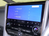 お気に入りの曲をBluetoothで再生できます♪ ドライブがさらに楽しくなりますよ♪