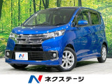 全周囲カメラ e-アシスト 禁煙車 HIDヘッド オートハイビーム