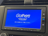 シビック  セダン ホンダセンシング