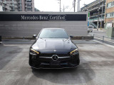 メルセデス・ベンツ正規ディーラー 株式会社シュテルン墨田のお車をご覧頂きありがとうございます。川口店・墨田店の2支店の中からお客様のご希望にあった1台をご案内させて頂きます。