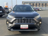 RAV4  2.0 G 4WD