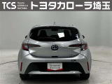 外板色はシルバーメタリック(1F7)!