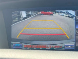 ◆北は北海道から南は沖縄まで、ご購入いただいたお車は全国にご納車が可能です!お電話、メール、動画などでリモートでお車のご案内も可能です!親切、丁寧に対応させて頂きますのでお気軽にご相談ください!