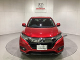 【Honda認定中古車 U-Select】 エンジン、オーディオやカーナビ(社外品は除く)に至るまで保証をお付け致します。全国のホンダディーラーで保証と整備が受けられます。