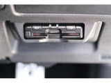 ETC付車でないと入れない高速入口が増えてきています。ETCは必需品です。