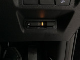ETC付いてます。ETCが使用可能な道路通行料はキャッシュレスでスマートに走行できます。再セットアップして納車致します