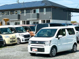 軽39.8専門店カーズの車輌をご覧いただき、誠にありがとうございます。福岡県小郡市上岩田1186-7TEL:0942-73-6060までお問合せ下さい♪