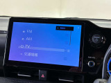 納車前に自社工場にて12ヶ月点検をベースに入念なチェックを行ないます。消耗箇所等がございましたら交換を行いますので、安心してお乗り頂けます。